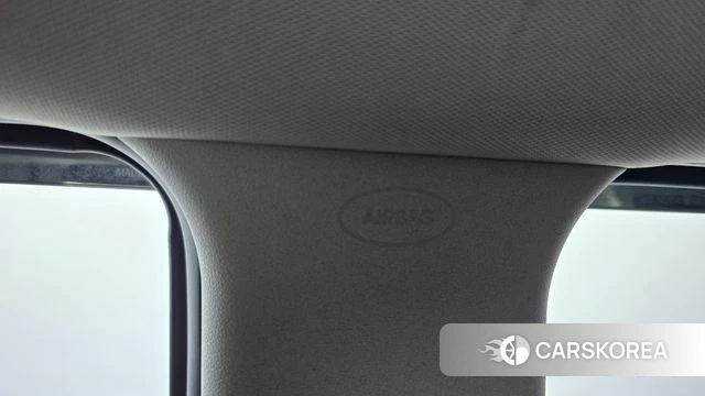 Kia The New Ray id 4981477 из Кореи 22