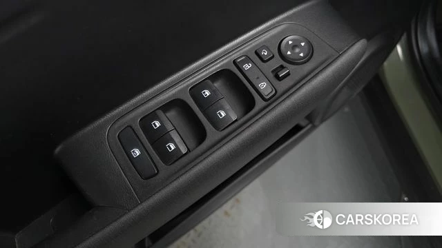 Hyundai Casper id 4976607 из Кореи 22