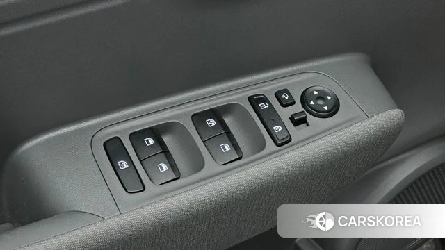 Hyundai Casper id 5052122 из Кореи 22