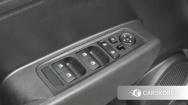 Hyundai Casper id 4463617 из Кореи 22