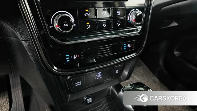 Ssangyong Berry New Tivoli id 4977661 из Кореи 22