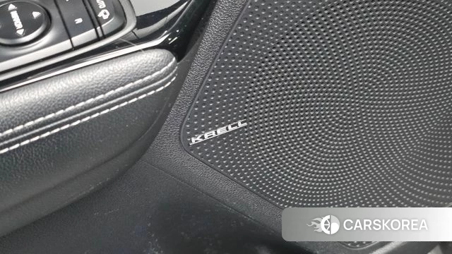 Kia Niro id 5023888 из Кореи 22