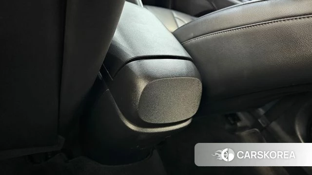 Hyundai Avante Hybrid (CN7) id 5016769 из Кореи 22