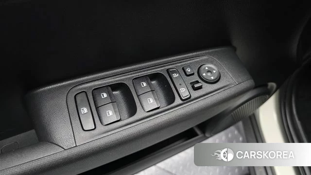 Hyundai Casper id 5012363 из Кореи 22