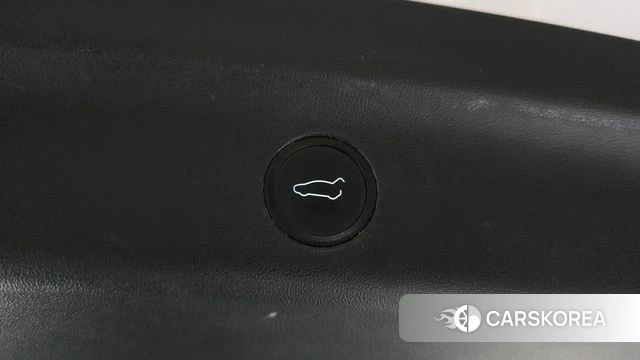 Tesla Model Y id 5040829 из Кореи 22