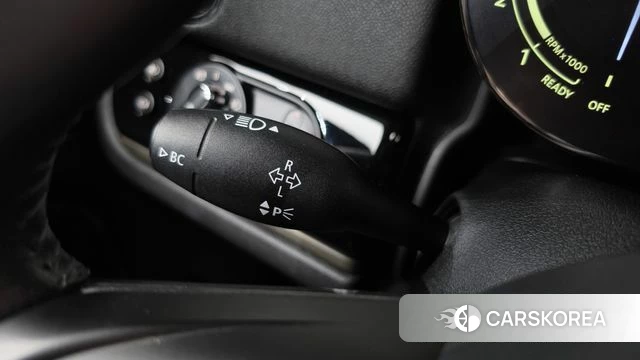 Mini Cooper D Countryman id 5047534 из Кореи 22