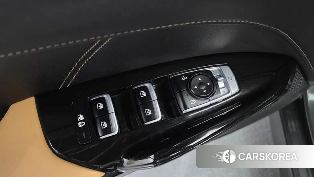 Kia K5 3rd generation id 4741445 из Кореи 22