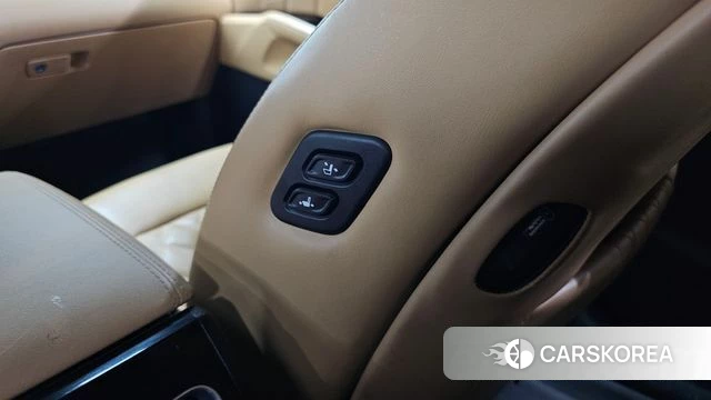 Kia Sorento 4th Generation id 5034258 из Кореи 22