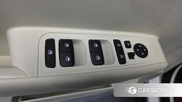 Hyundai The New Casper id 5026283 из Кореи 22