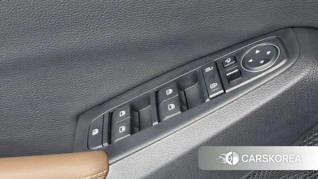 Kia Seltos id 4966604 из Кореи 22