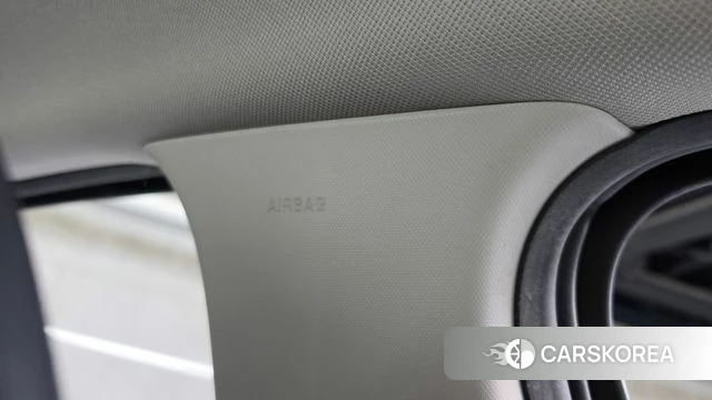 Hyundai Tucson (NX4) id 5040223 из Кореи 22