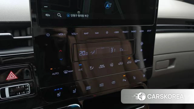 Hyundai Staria id 4976419 из Кореи 22