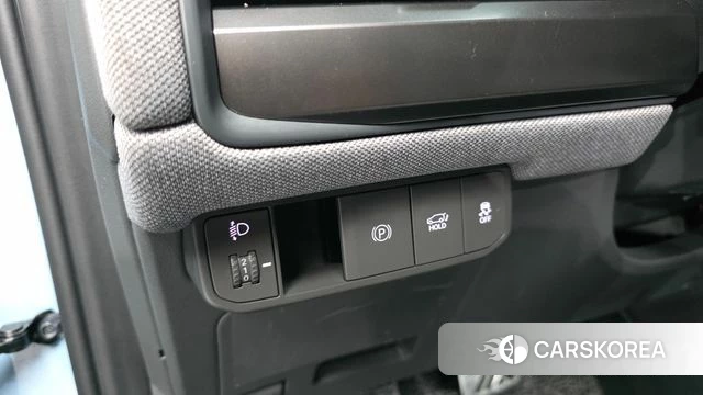 Kia EV3 id 4975128 из Кореи 22