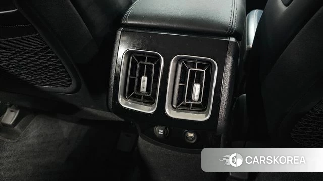 Kia Sorento 4th Generation id 5018194 из Кореи 22