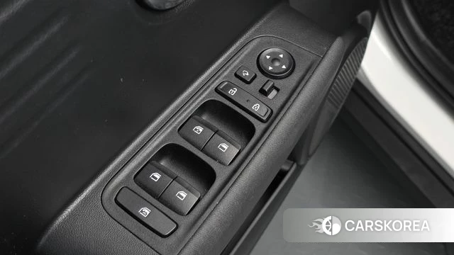 Hyundai Casper id 5046061 из Кореи 22