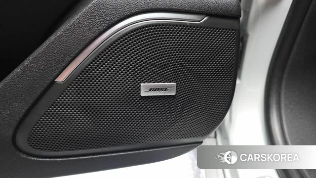 Renault Korea (Samsung) SM6 id 4907741 из Кореи 22
