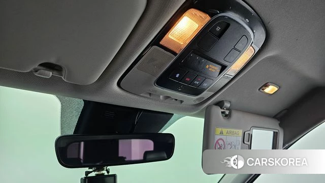 Hyundai Tucson (NX4) id 4769731 из Кореи 22