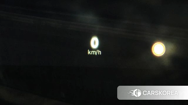 Renault Korea (Samsung) Grand Coleos id 4928293 из Кореи 22