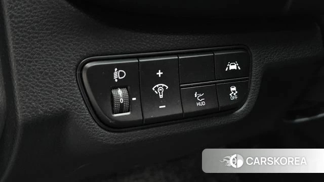 Kia Seltos id 4982457 из Кореи 22