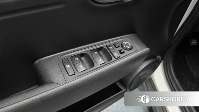 Hyundai Casper id 4958408 из Кореи 22