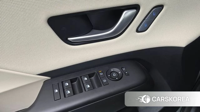 Hyundai Kona Electric (SX2) id 4985013 из Кореи 22