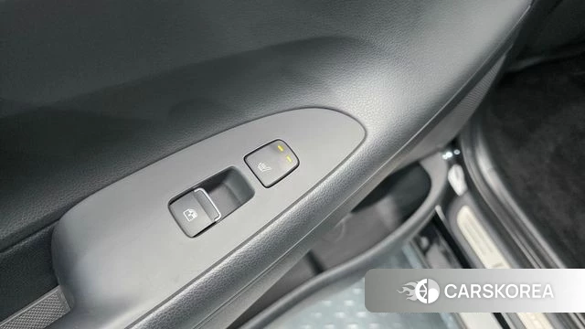 Hyundai The New Grandeur IG id 5013240 из Кореи 22