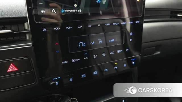 Hyundai Staria id 4726967 из Кореи 22