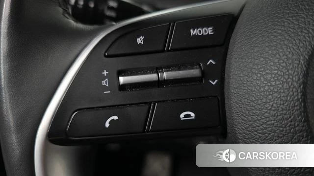 Hyundai Staria id 5045647 из Кореи 22