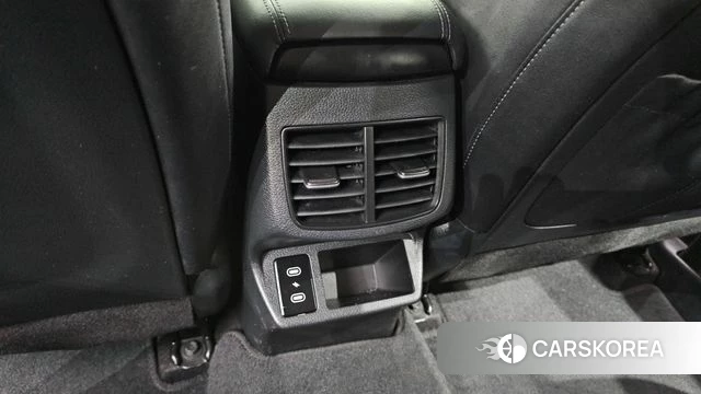 Kia The New Seltos id 5012074 из Кореи 22