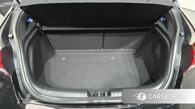 Hyundai Veloster (JS) id 4794141 из Кореи 22