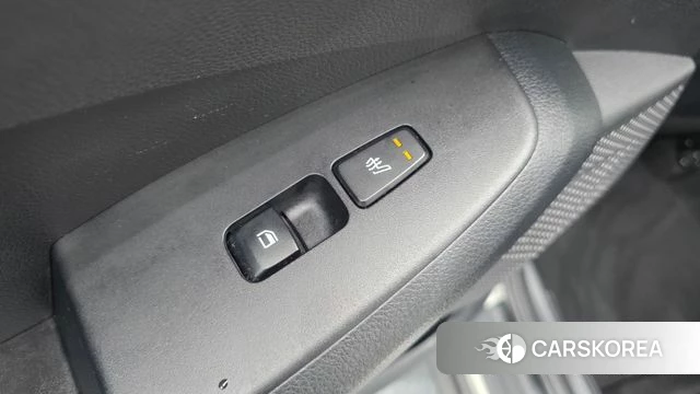 Kia Seltos id 5013452 из Кореи 22