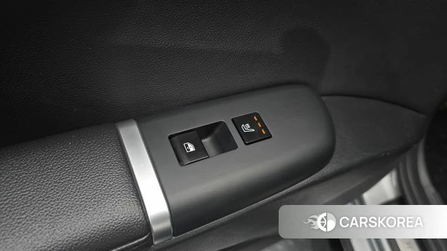 Hyundai Grandeur (GN7) id 5039424 из Кореи 22