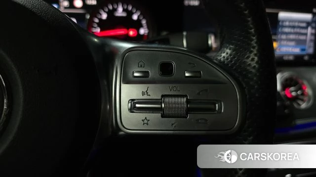 Mercedes-Benz E-Class W213 id 4967429 из Кореи 22