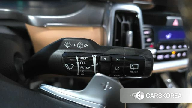 Kia Sorento 4th Generation id 5046627 из Кореи 22