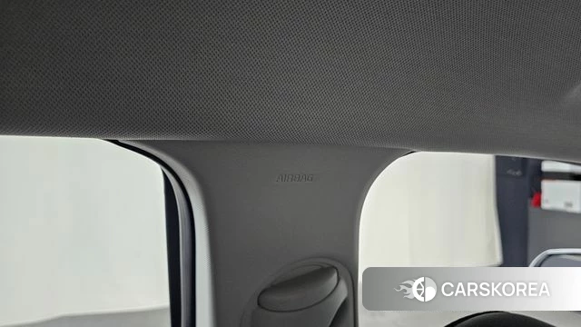 Hyundai Ionic 5 id 4996824 из Кореи 22