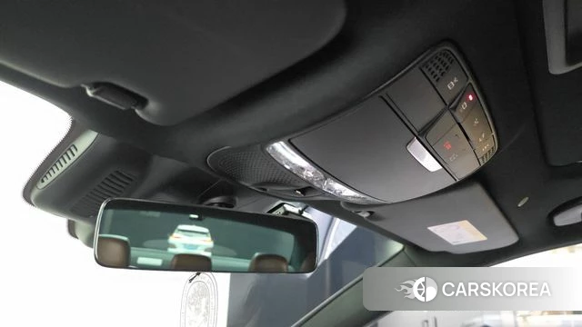 Mercedes-Benz E-Class W213 id 5026714 из Кореи 22