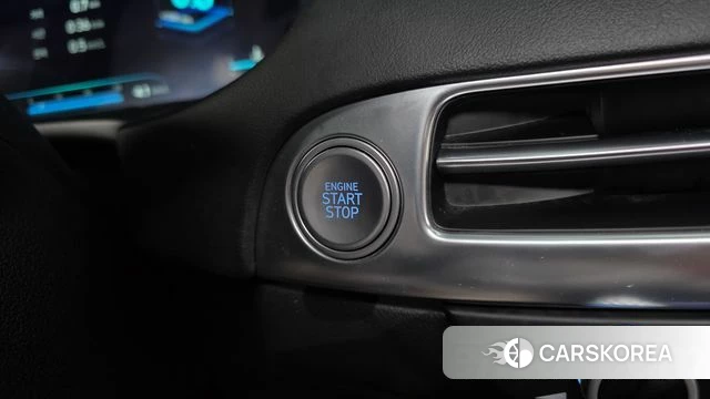 Hyundai The New Palisade id 4991278 из Кореи 22