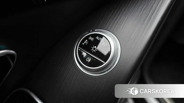 Mercedes-Benz S-Class W223 id 4661429 из Кореи 22