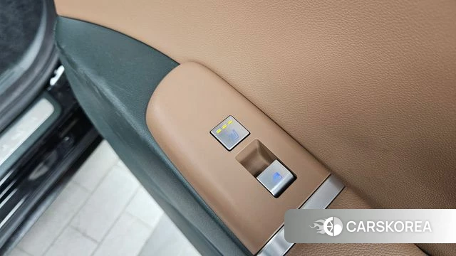 Hyundai Grandeur (GN7) id 4981114 из Кореи 22