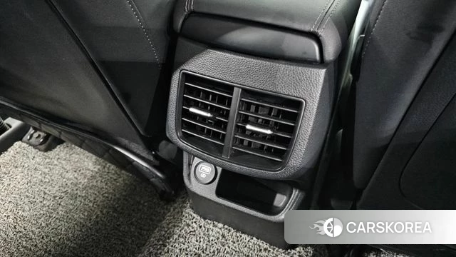 Kia Seltos id 5041235 из Кореи 22