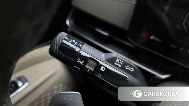 Kia The New Carnival 4th Generation id 5016246 из Кореи 22