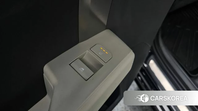 Kia EV3 id 4706278 из Кореи 22