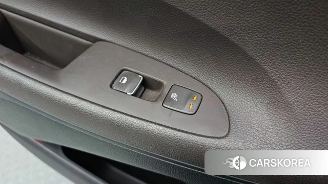 Hyundai Grandeur IG id 4983138 из Кореи 22