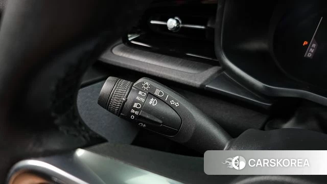 Polestar Polestar 2 id 4936247 из Кореи 22