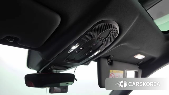 Porsche Cayenne (PO536) id 5045639 из Кореи 22