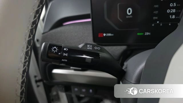 Kia EV3 id 5032991 из Кореи 22