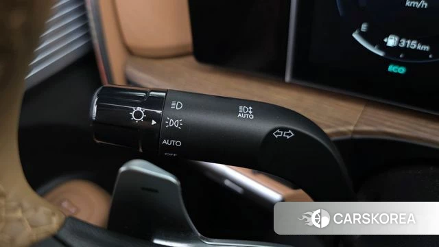 Hyundai Santa Fe (MX5) id 5011293 из Кореи 22