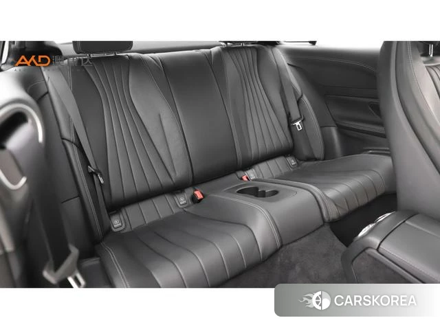 Mercedes-Benz E-Class 2021 Белый из Китая, фото 3