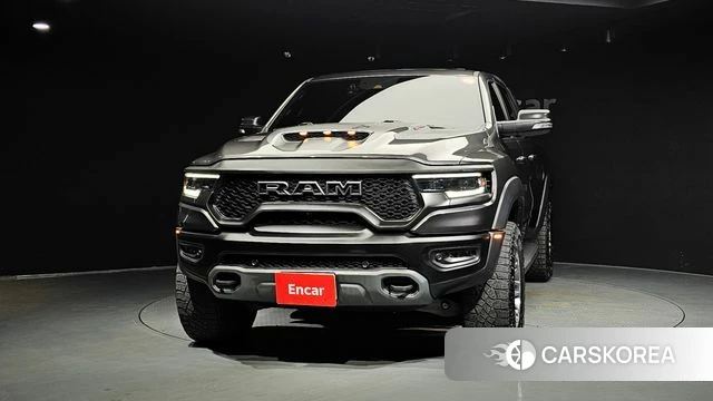 Dodge Lampicup id 4922797 из Кореи 13