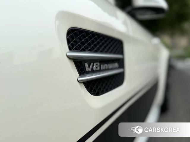 Mercedes-Benz AMG GT 2020 Белый из Китая, фото 6